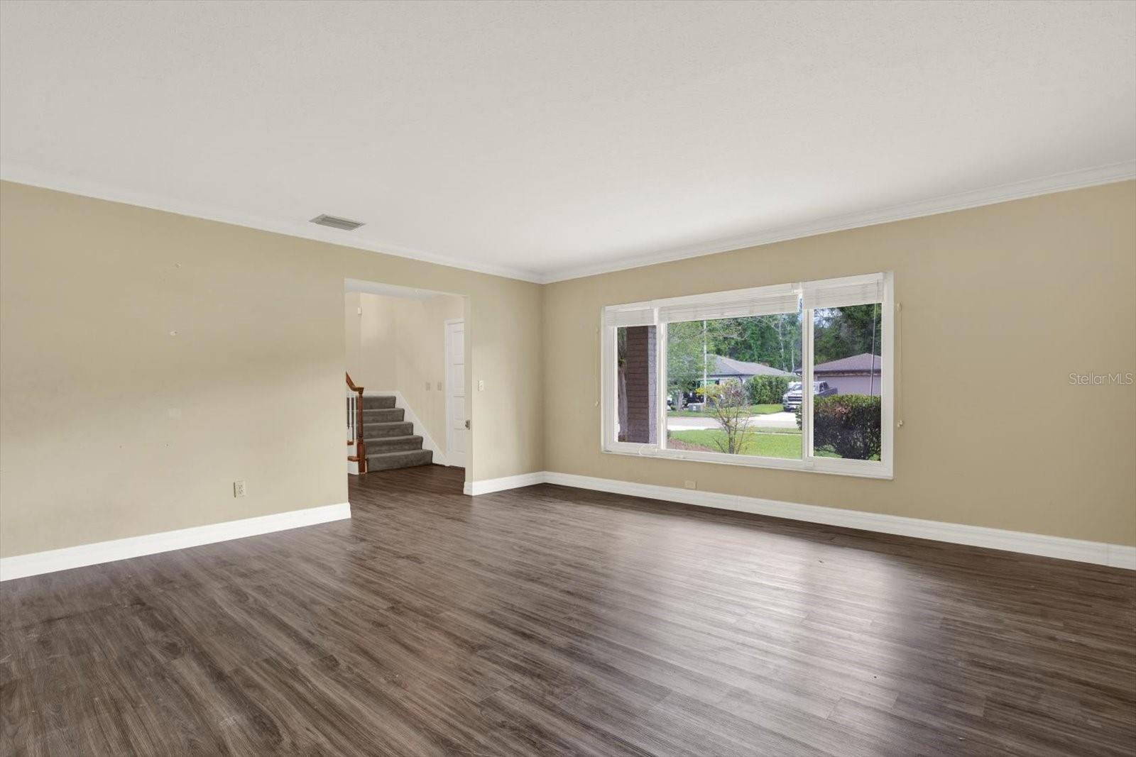 12206 SNEAD PL, TAMPA, FL, 33624