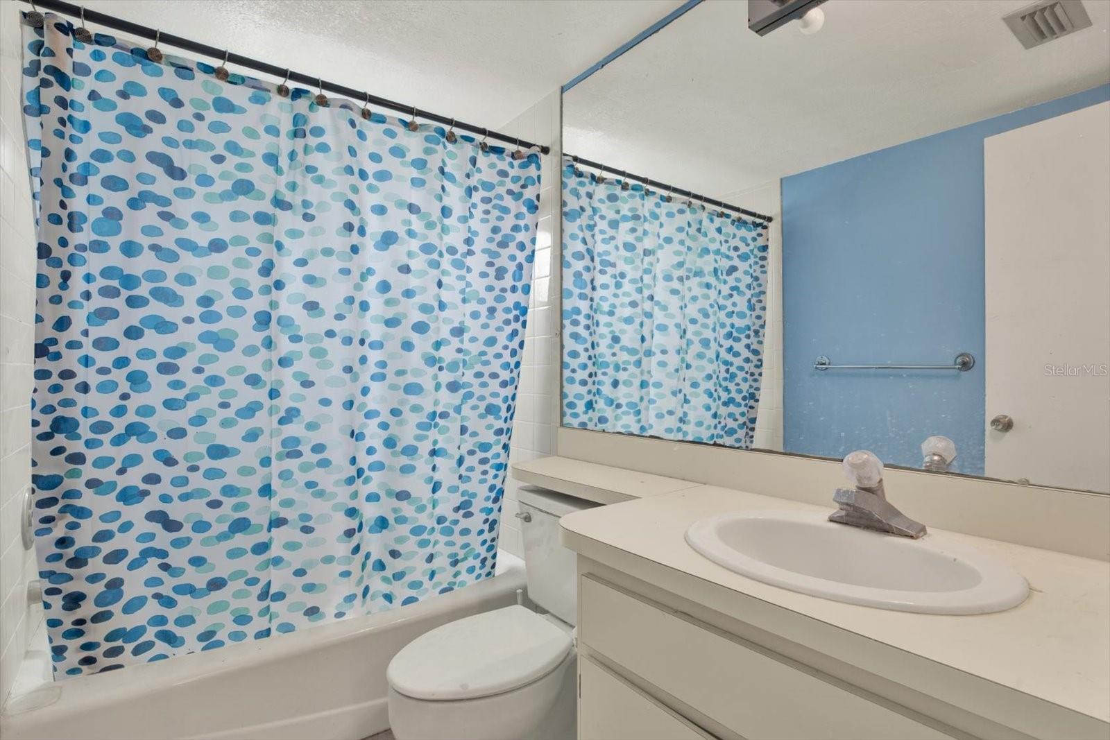 12206 SNEAD PL, TAMPA, FL, 33624