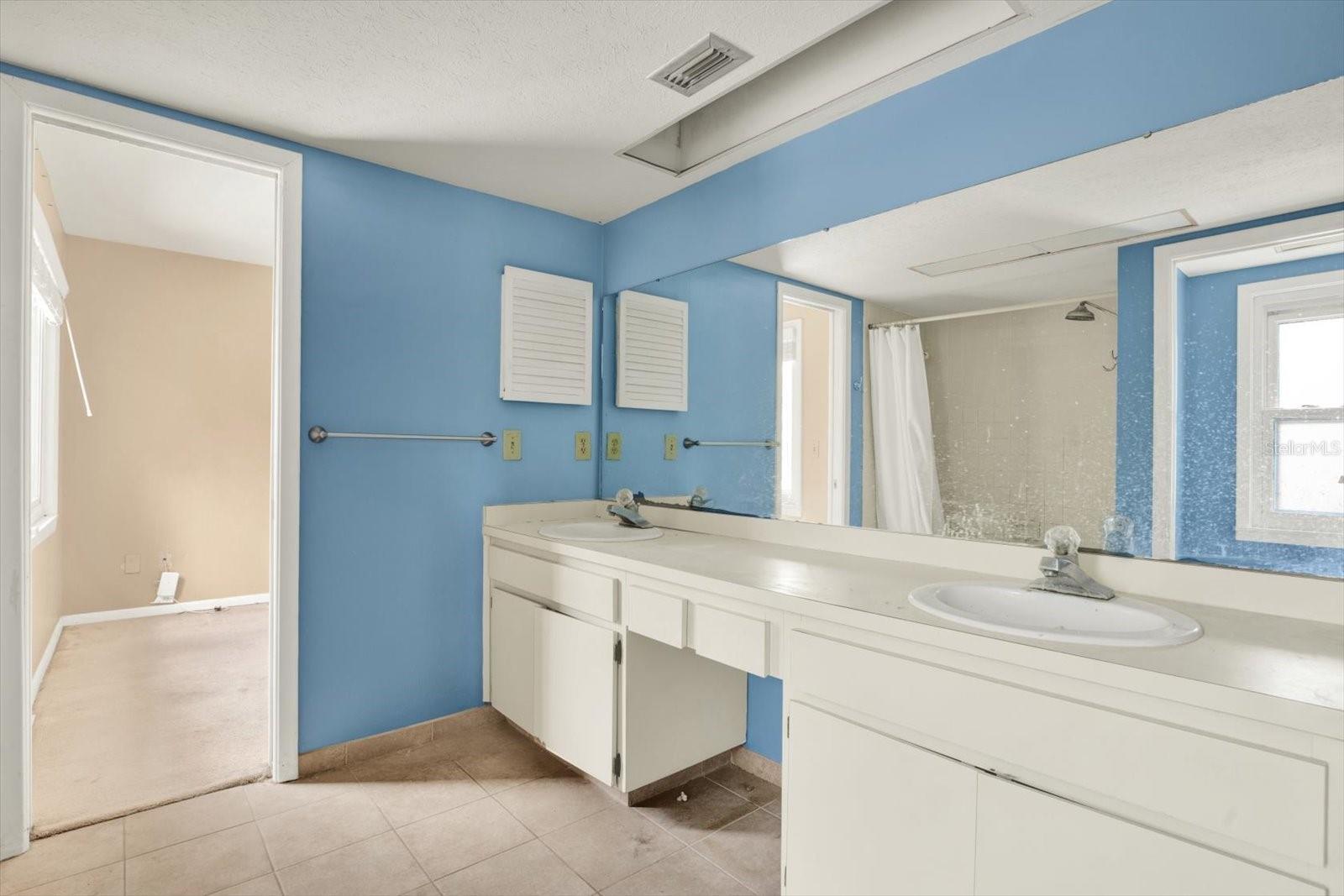 12206 SNEAD PL, TAMPA, FL, 33624