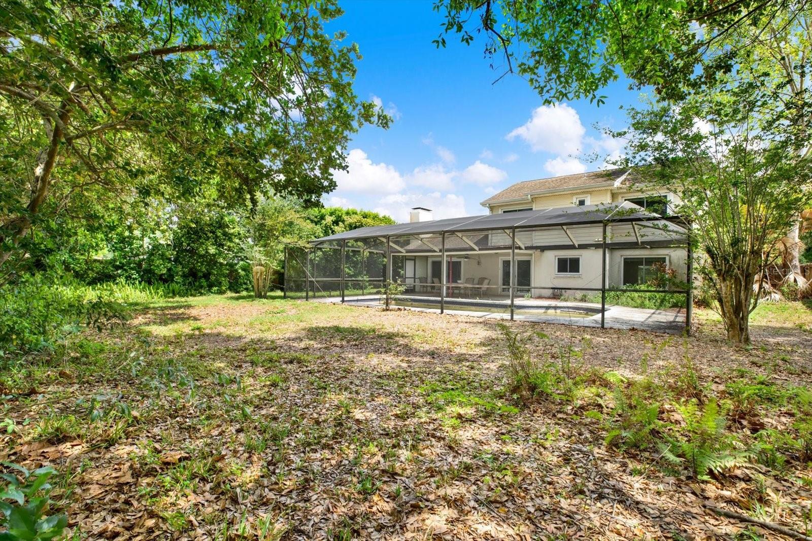 12206 SNEAD PL, TAMPA, FL, 33624