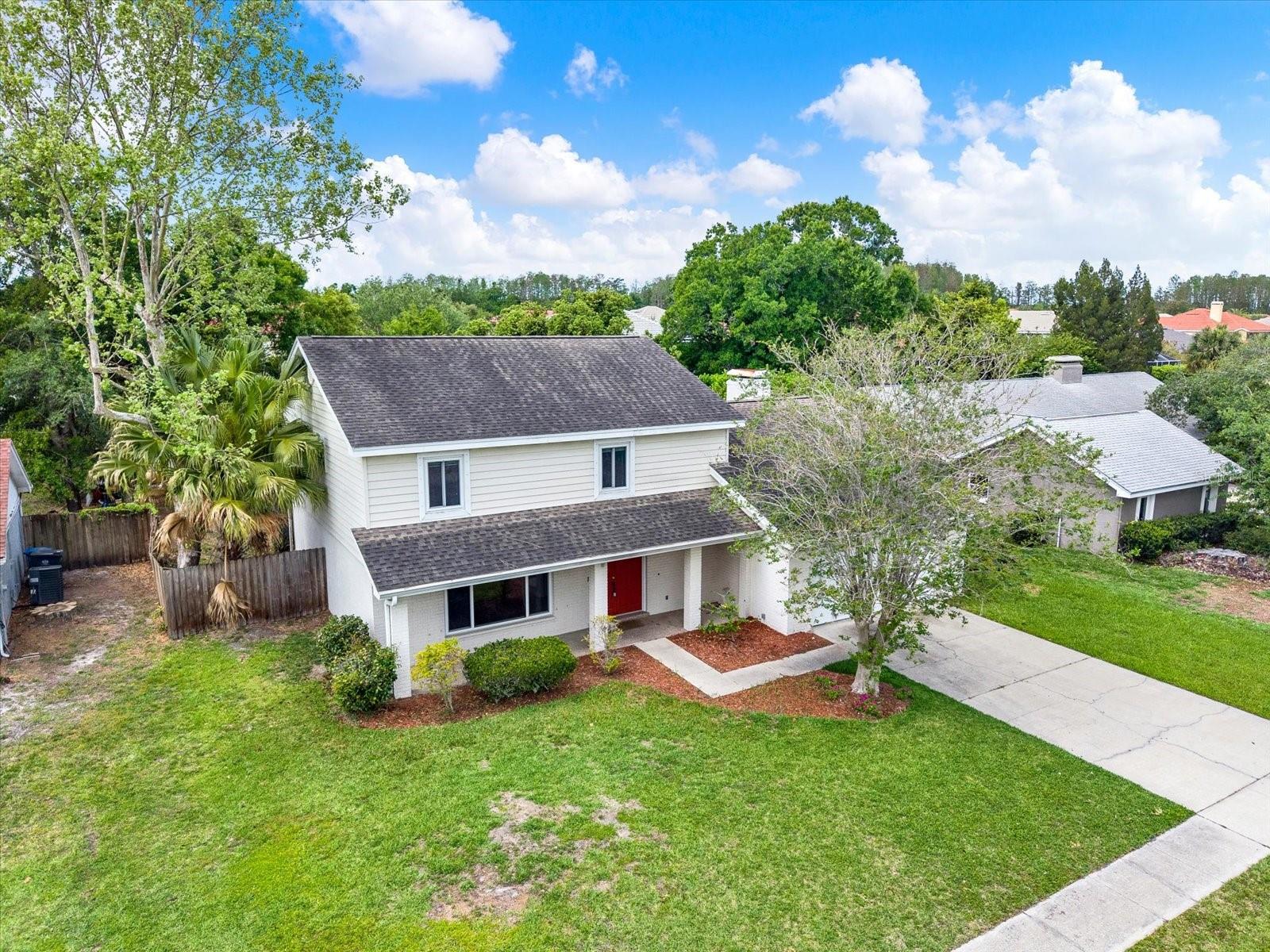 12206 SNEAD PL, TAMPA, FL, 33624