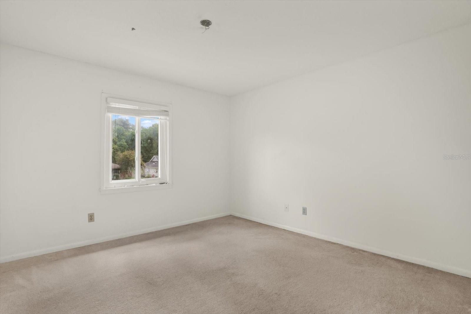 12206 SNEAD PL, TAMPA, FL, 33624