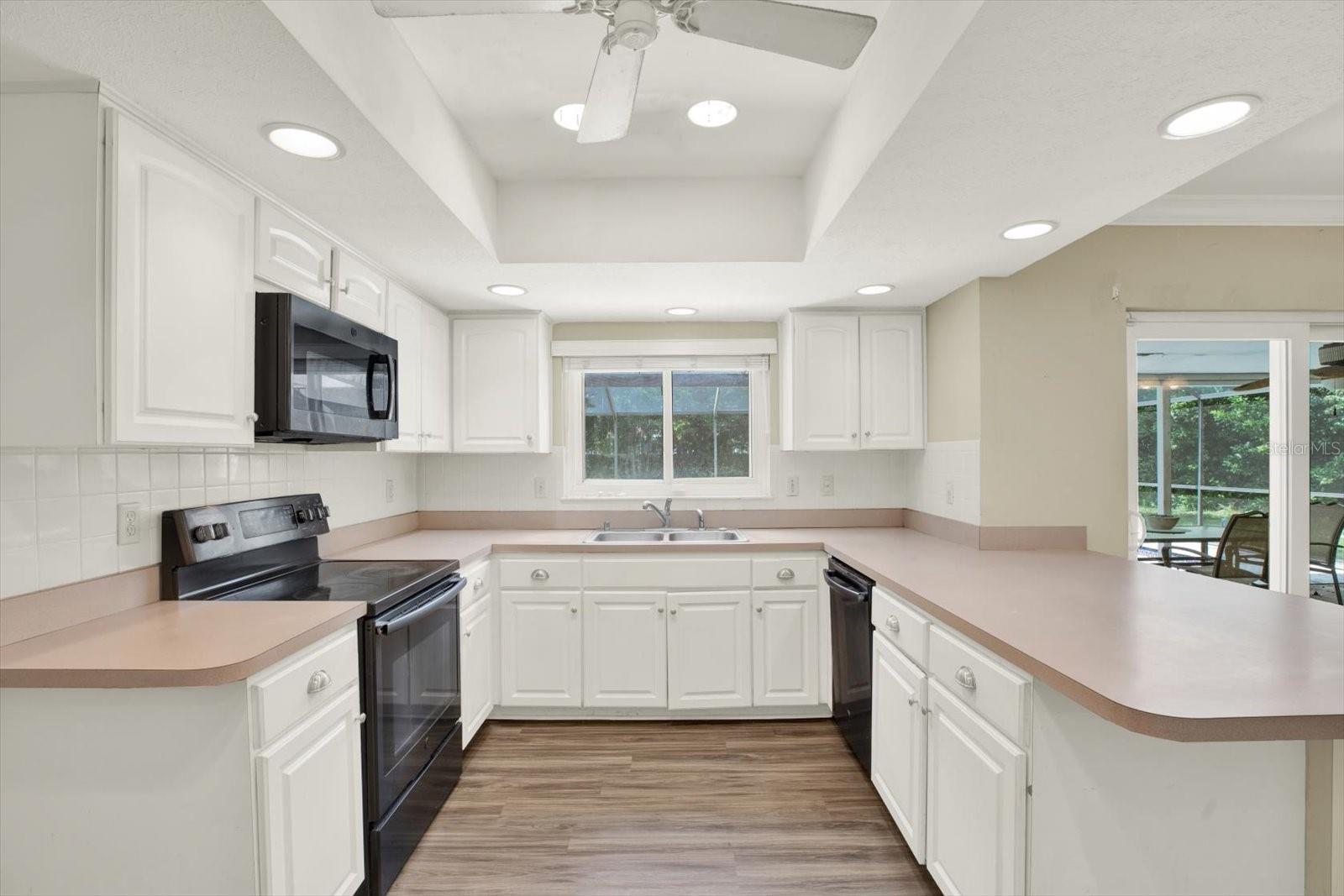 12206 SNEAD PL, TAMPA, FL, 33624