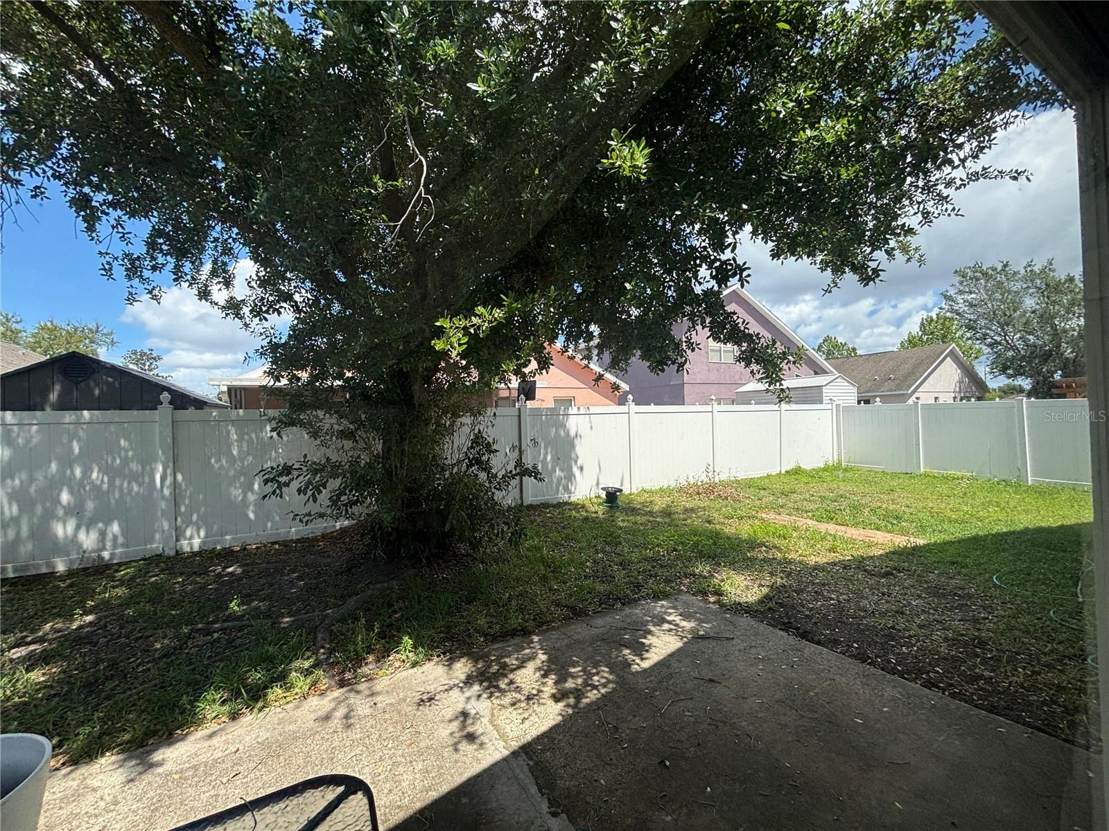 3068 CAMERON DR, KISSIMMEE, FL, 34743