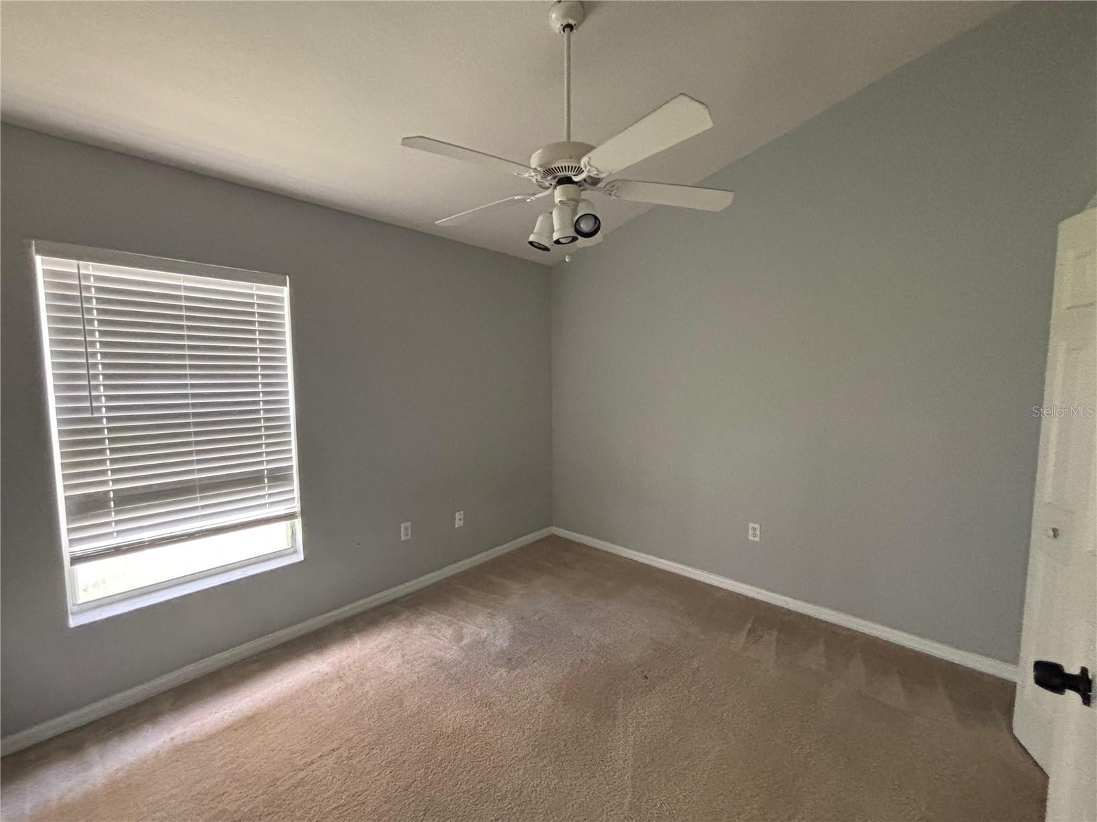 3068 CAMERON DR, KISSIMMEE, FL, 34743