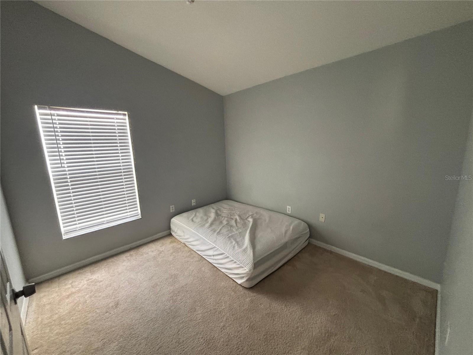 3068 CAMERON DR, KISSIMMEE, FL, 34743