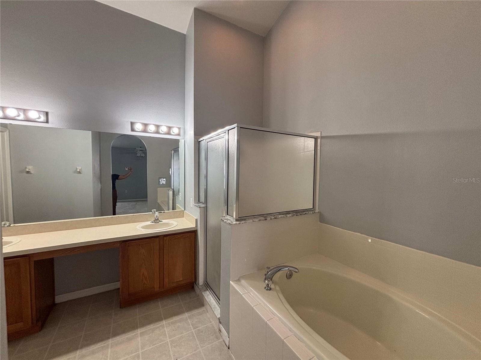 3068 CAMERON DR, KISSIMMEE, FL, 34743