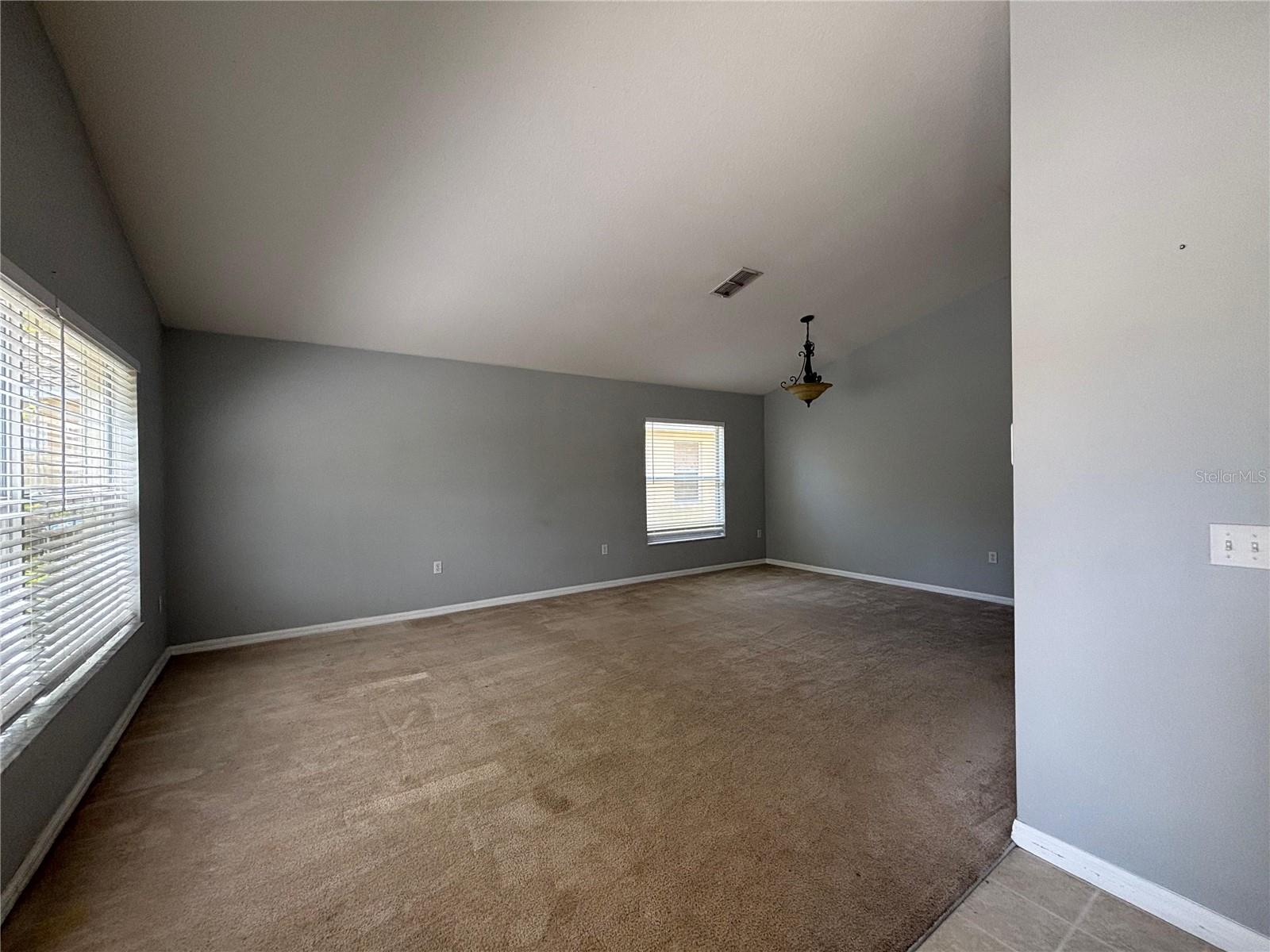 3068 CAMERON DR, KISSIMMEE, FL, 34743