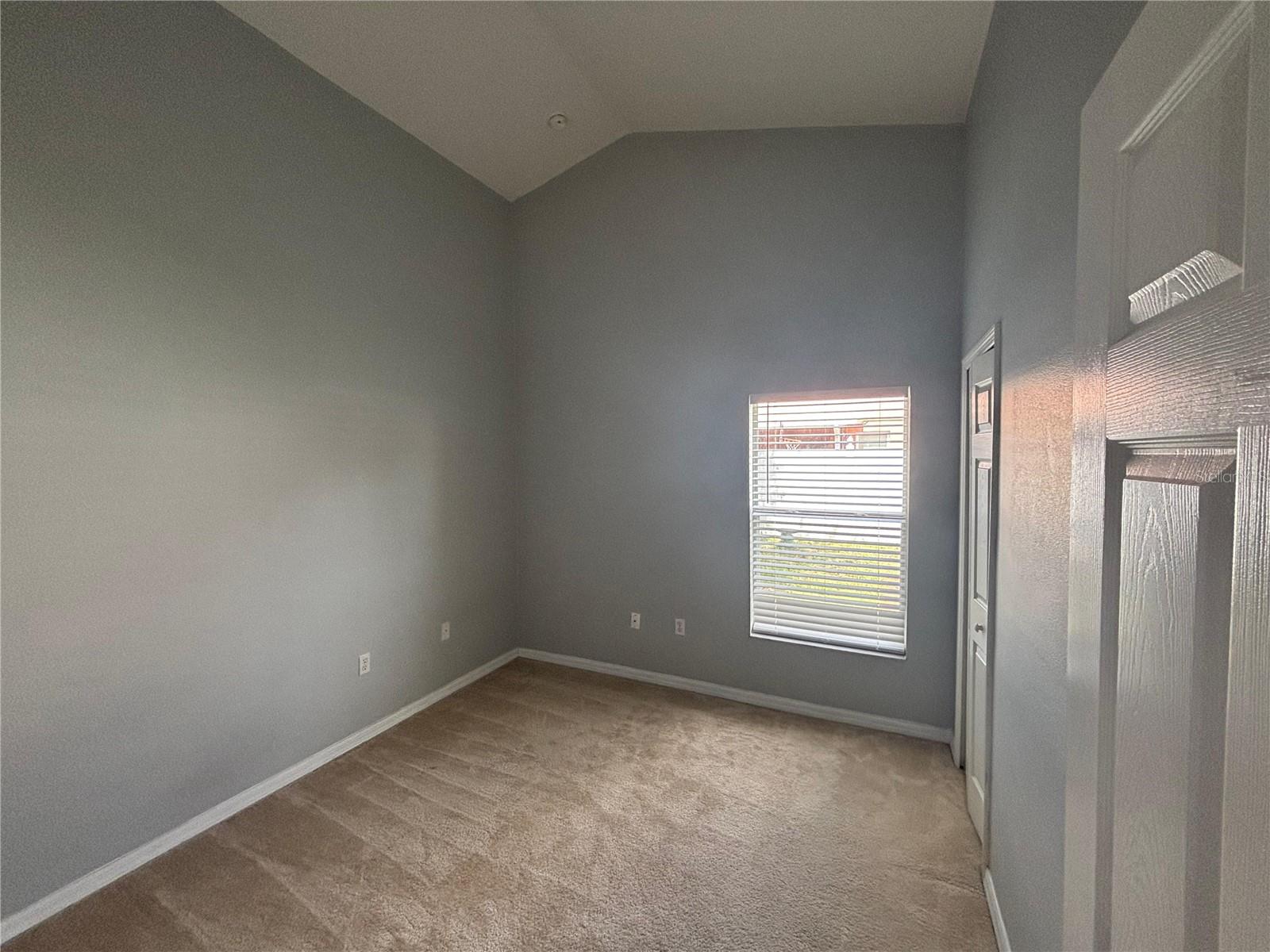 3068 CAMERON DR, KISSIMMEE, FL, 34743