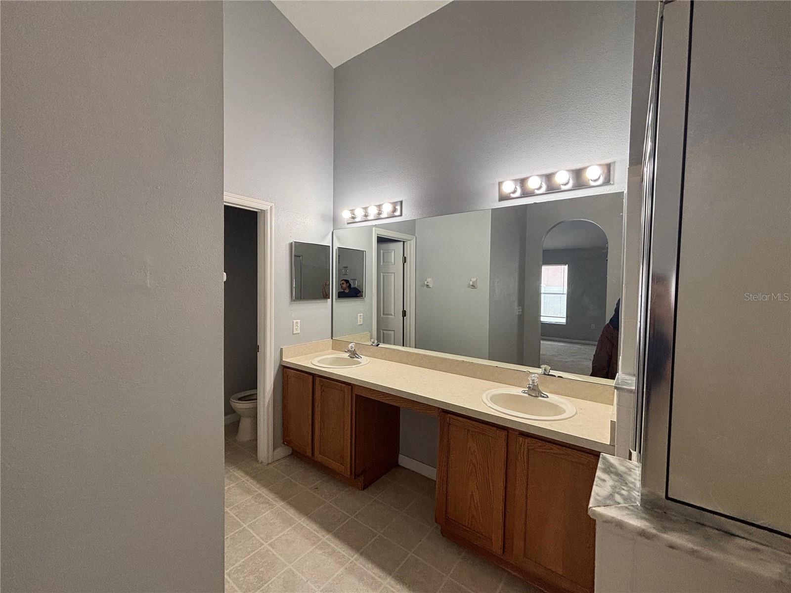 3068 CAMERON DR, KISSIMMEE, FL, 34743