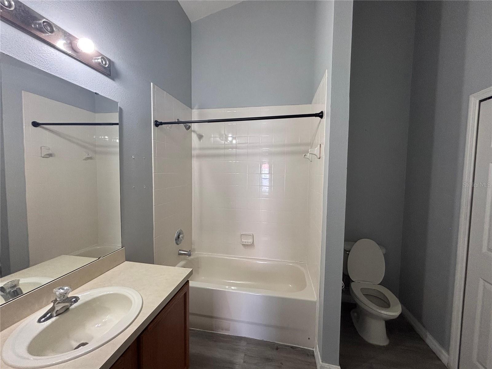 3068 CAMERON DR, KISSIMMEE, FL, 34743