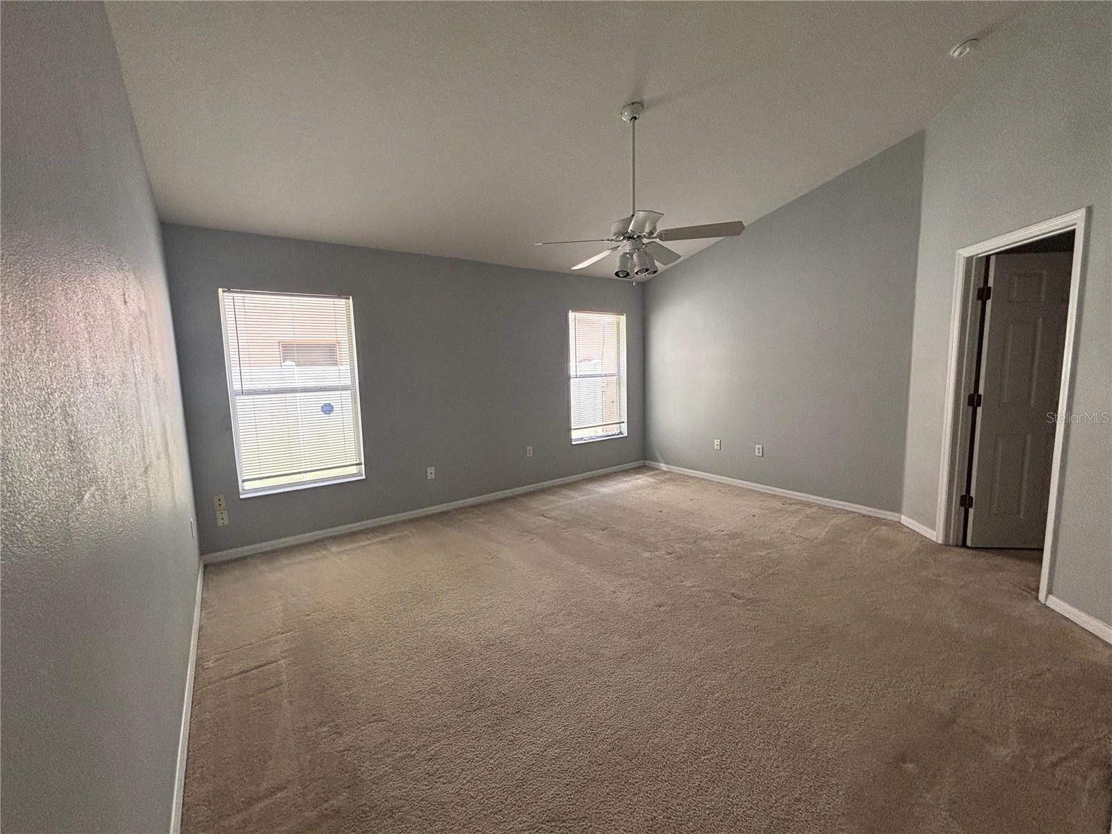 3068 CAMERON DR, KISSIMMEE, FL, 34743