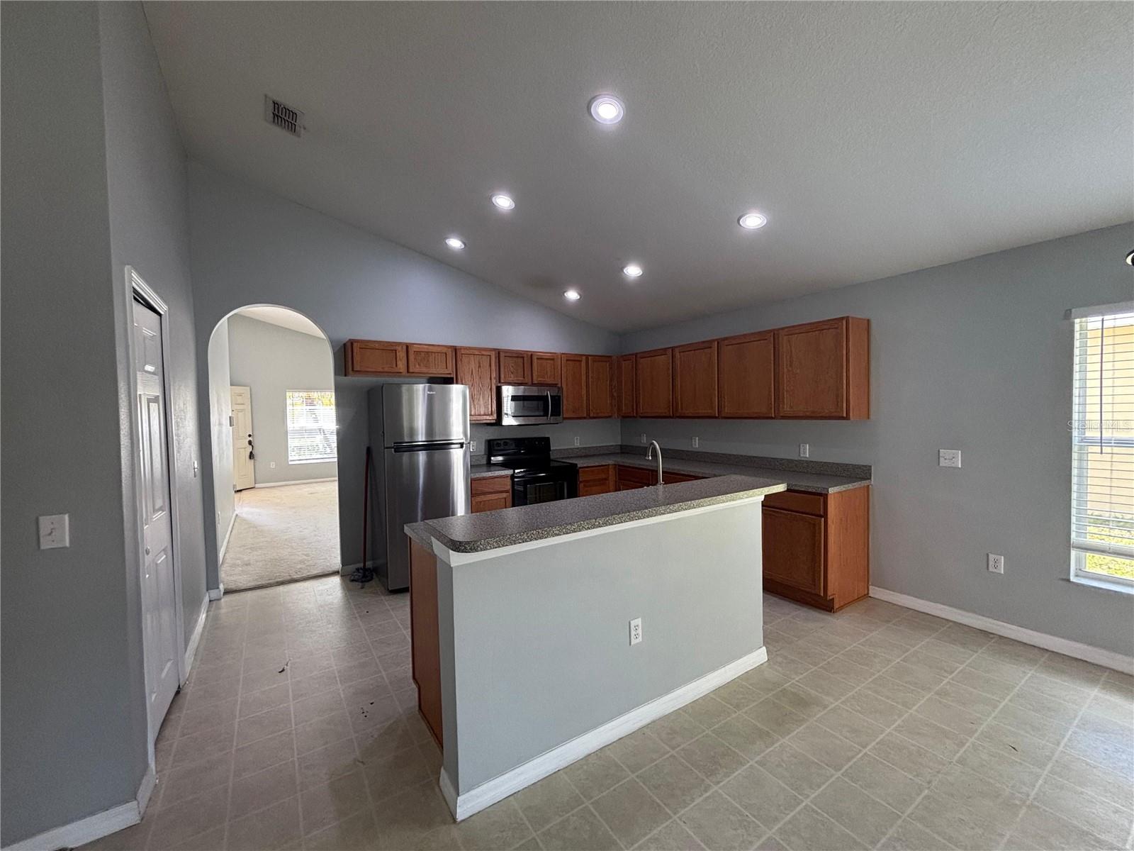 3068 CAMERON DR, KISSIMMEE, FL, 34743