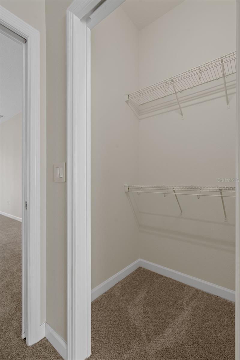 12265 FULMAR RD, WEEKI WACHEE, FL, 34614