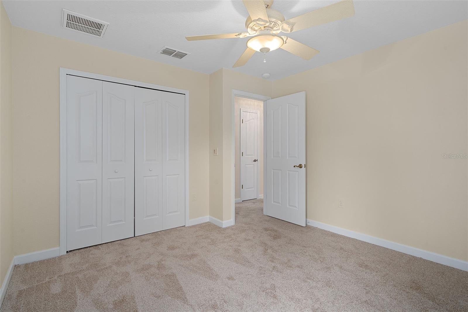 12265 FULMAR RD, WEEKI WACHEE, FL, 34614