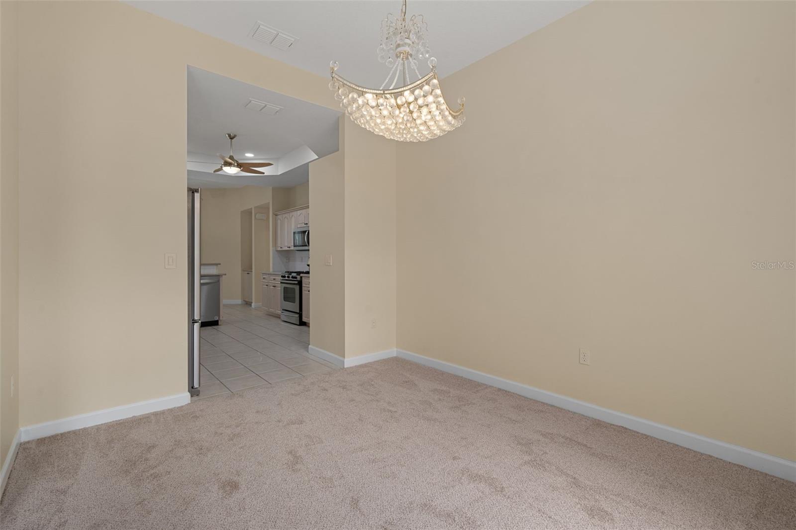 12265 FULMAR RD, WEEKI WACHEE, FL, 34614