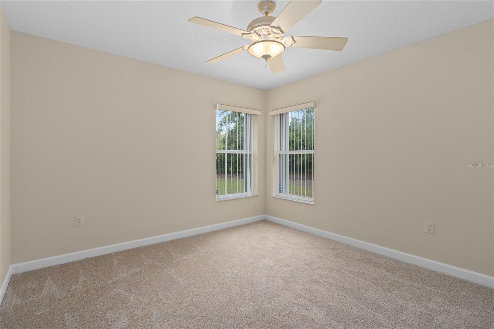 12265 FULMAR RD, WEEKI WACHEE, FL, 34614