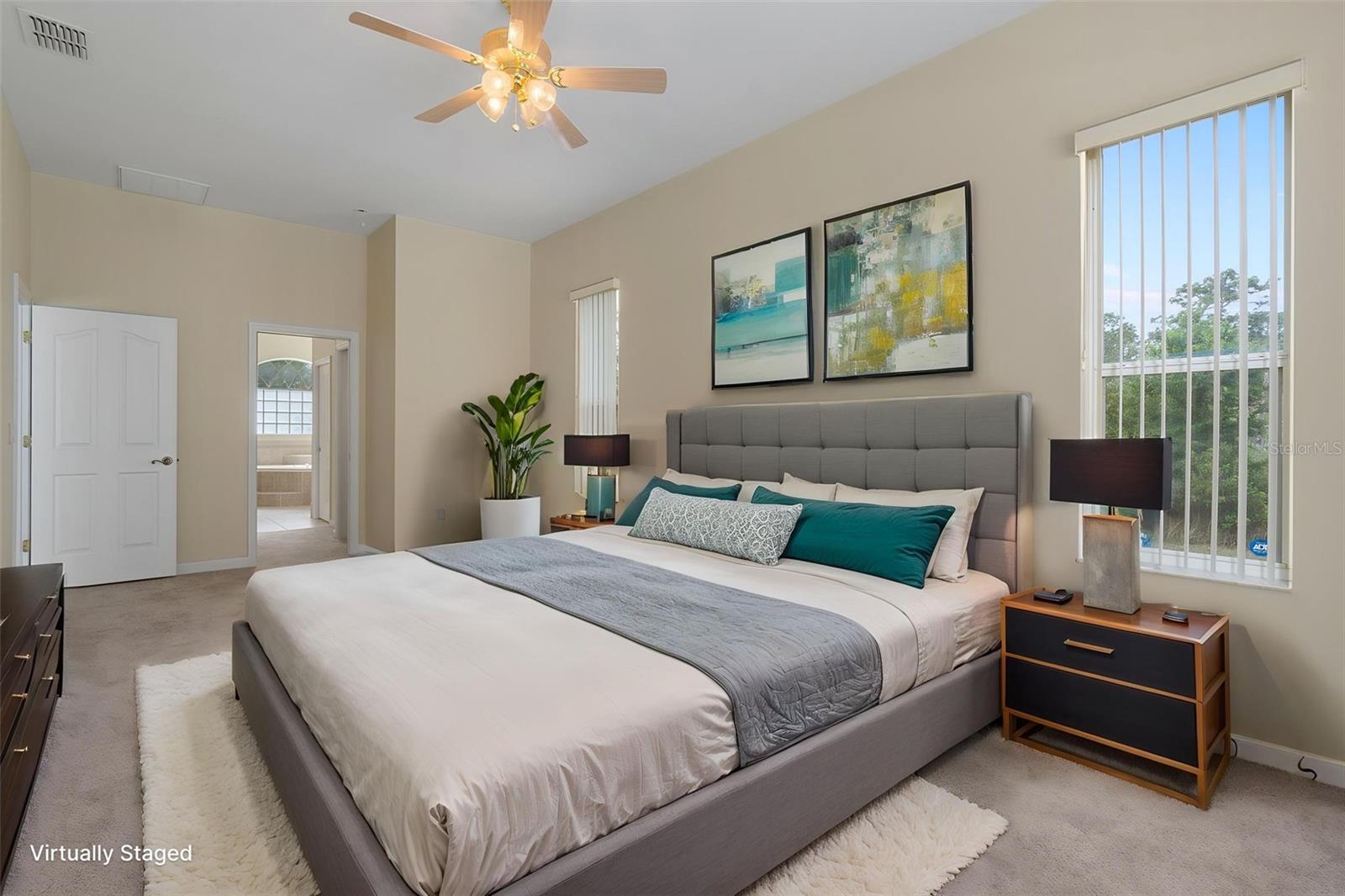 12265 FULMAR RD, WEEKI WACHEE, FL, 34614