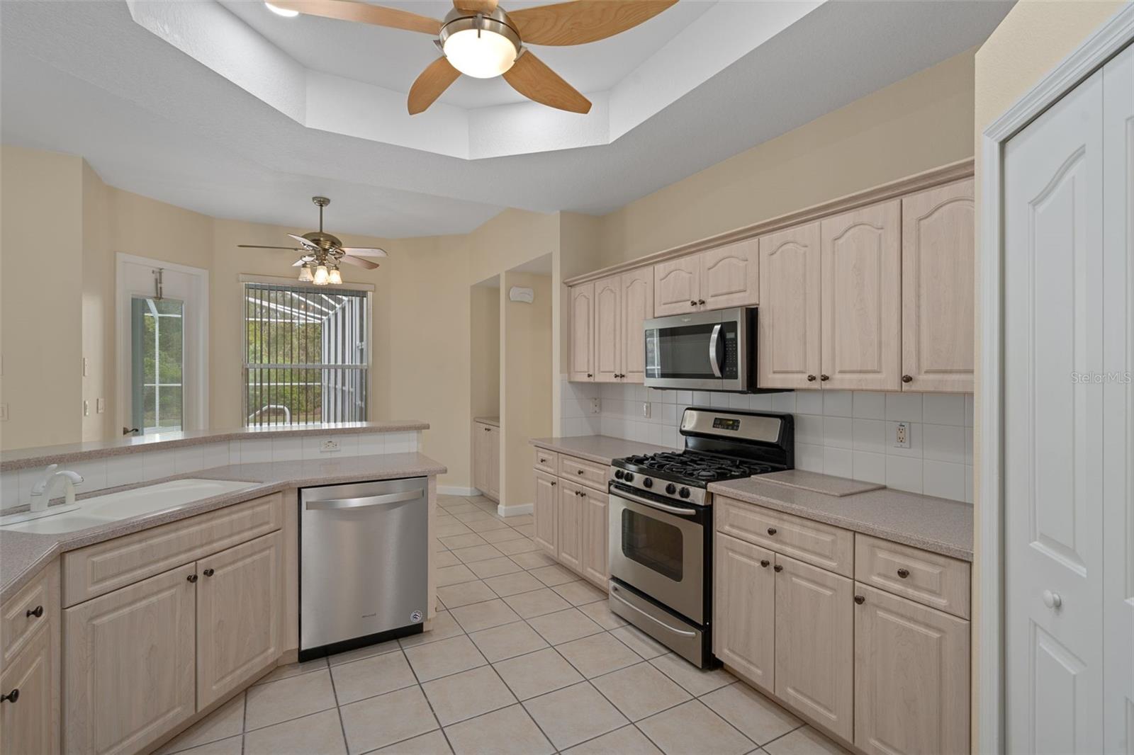 12265 FULMAR RD, WEEKI WACHEE, FL, 34614