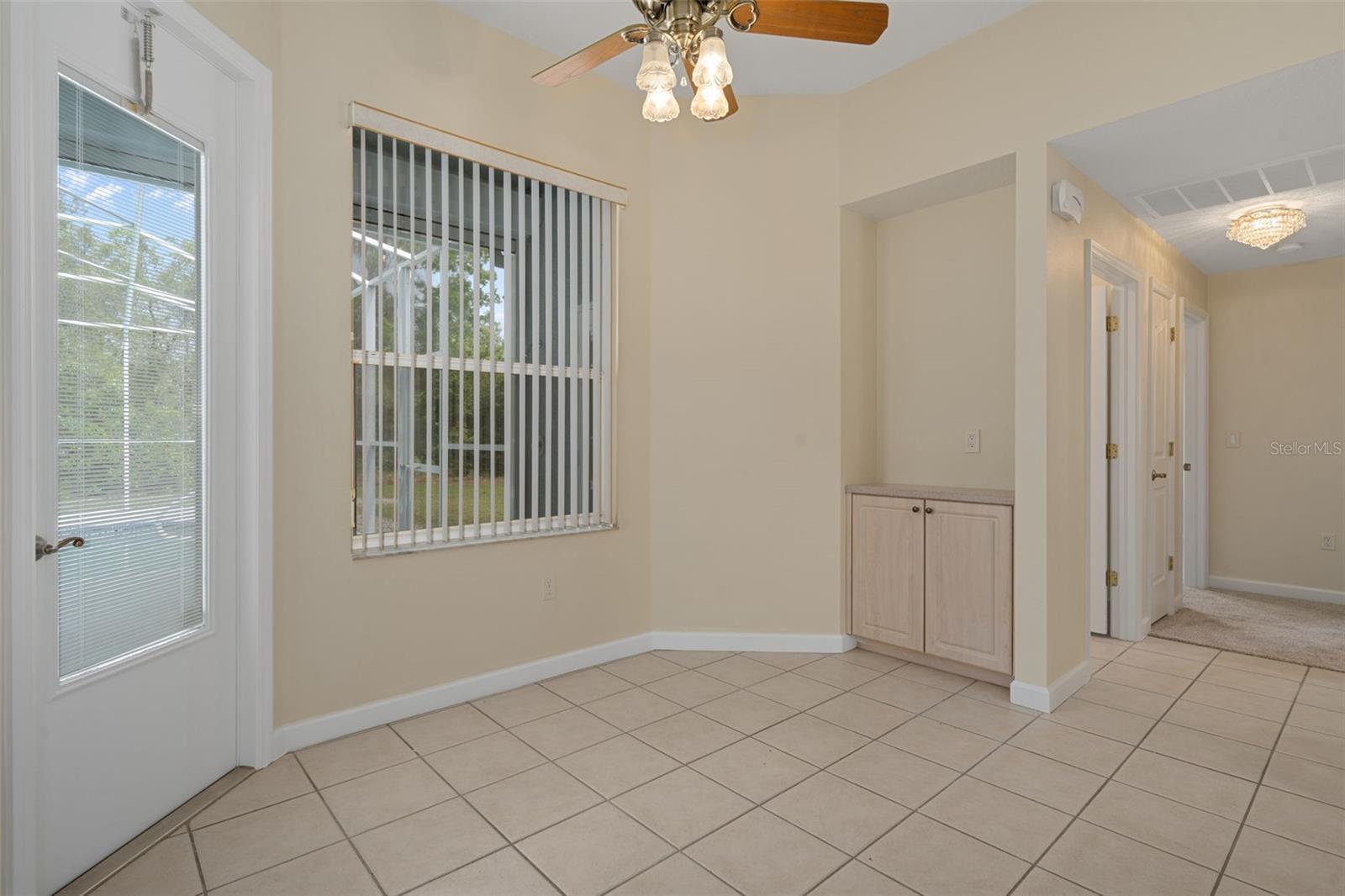 12265 FULMAR RD, WEEKI WACHEE, FL, 34614