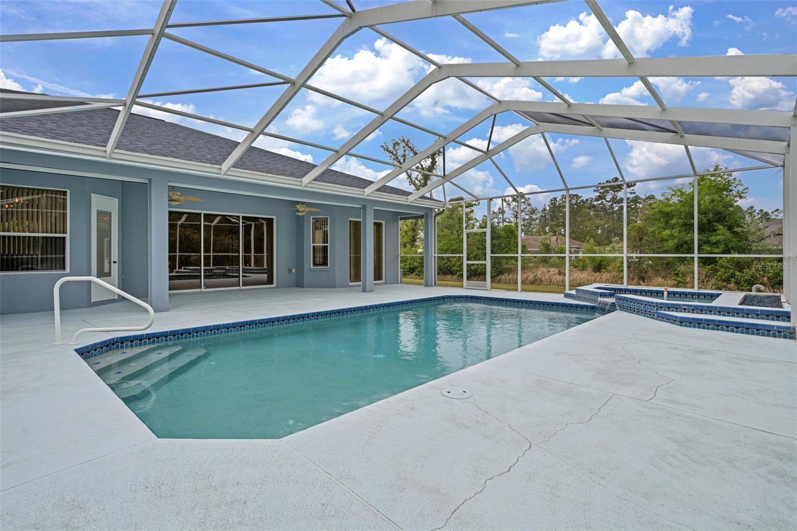 12265 FULMAR RD, WEEKI WACHEE, FL, 34614