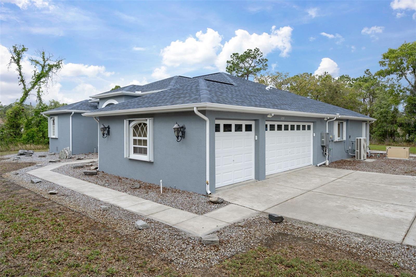 12265 FULMAR RD, WEEKI WACHEE, FL, 34614