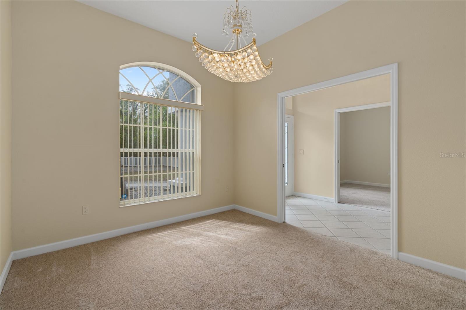 12265 FULMAR RD, WEEKI WACHEE, FL, 34614