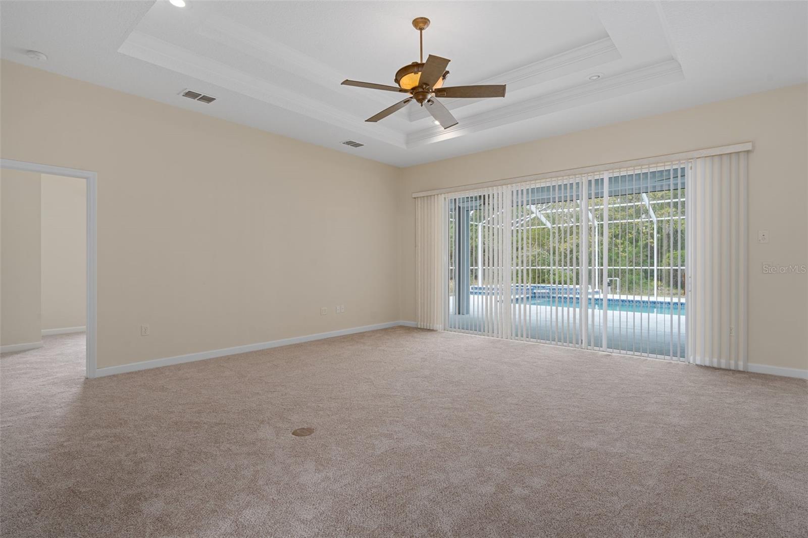 12265 FULMAR RD, WEEKI WACHEE, FL, 34614