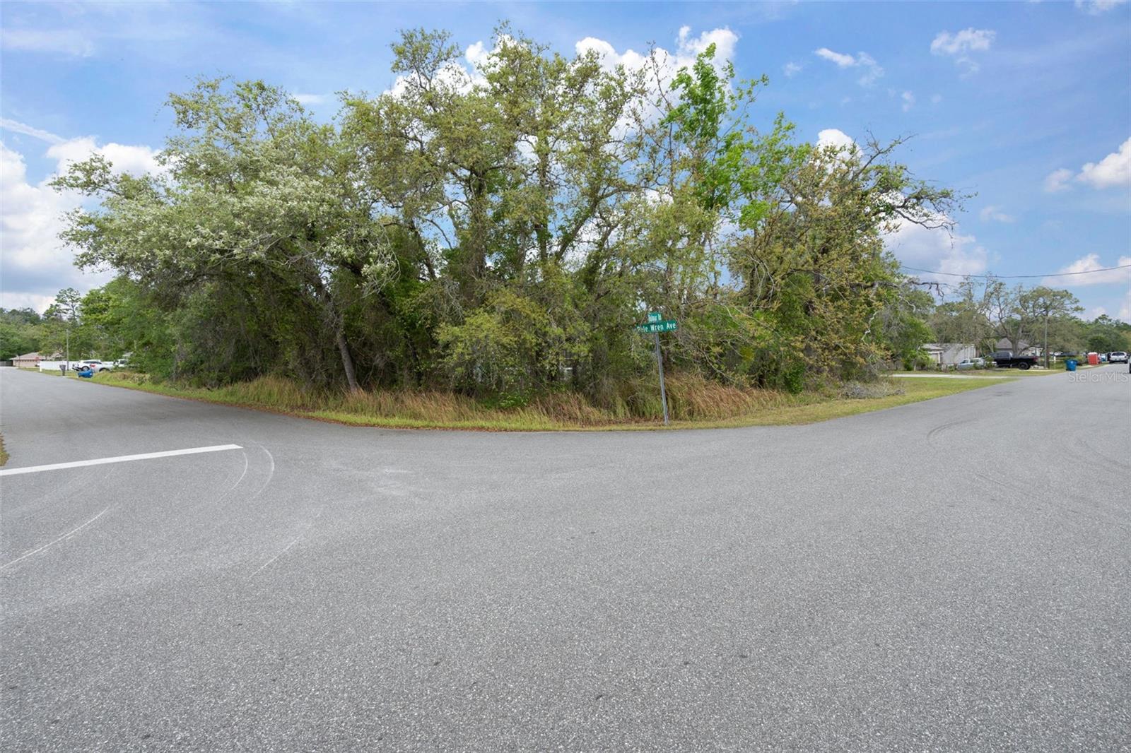 12265 FULMAR RD, WEEKI WACHEE, FL, 34614