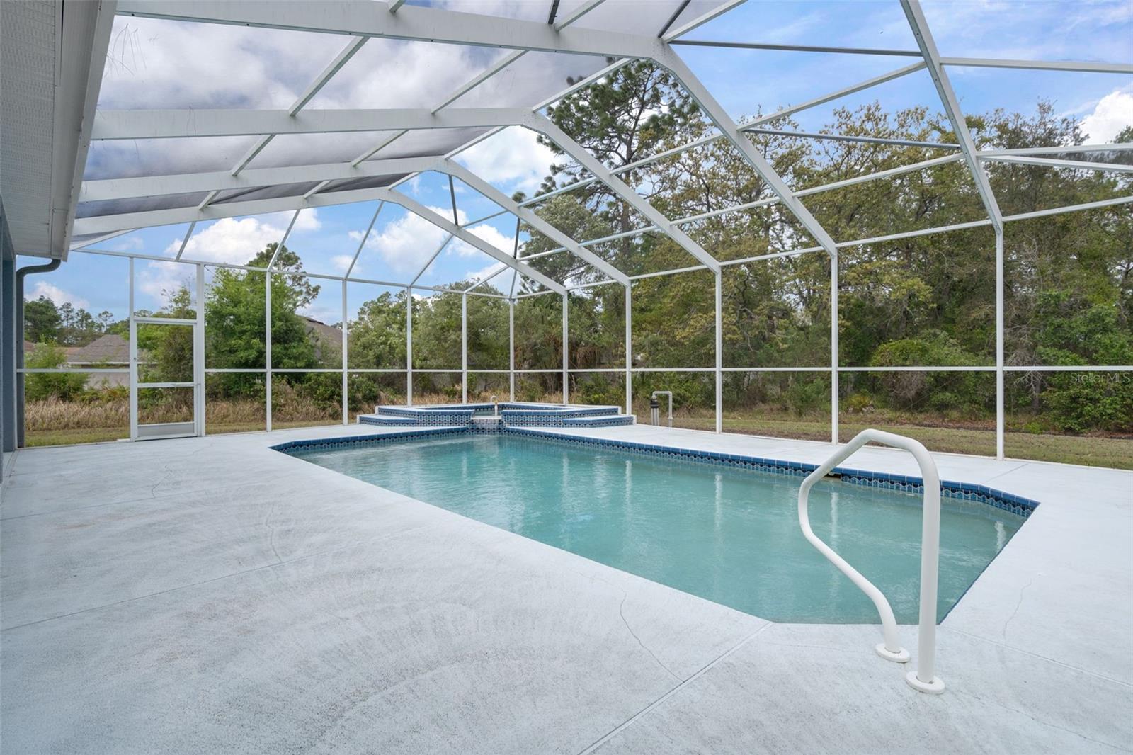 12265 FULMAR RD, WEEKI WACHEE, FL, 34614