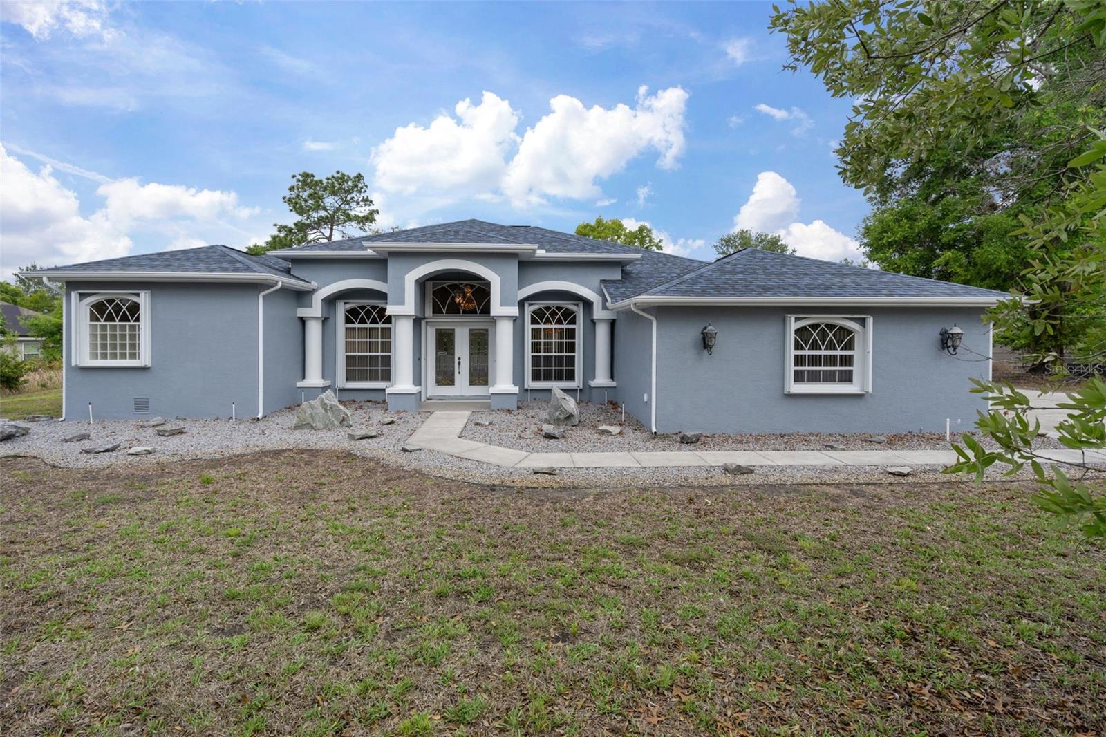 12265 FULMAR RD, WEEKI WACHEE, FL, 34614
