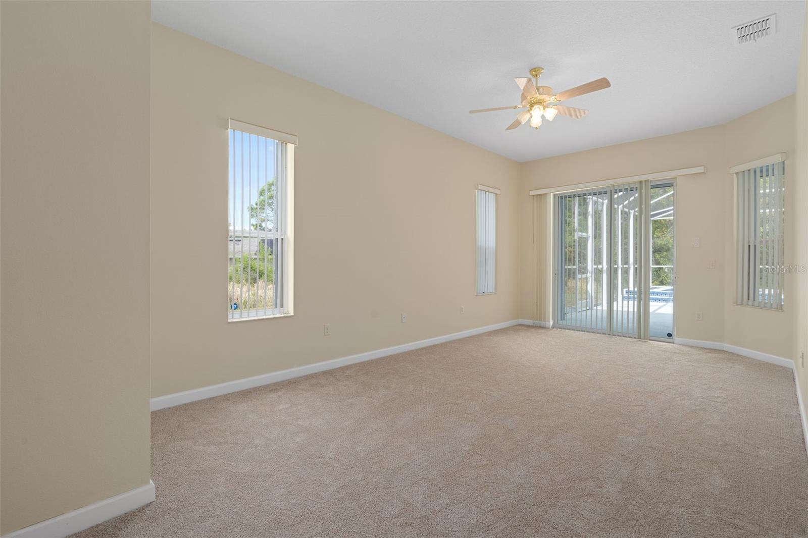 12265 FULMAR RD, WEEKI WACHEE, FL, 34614