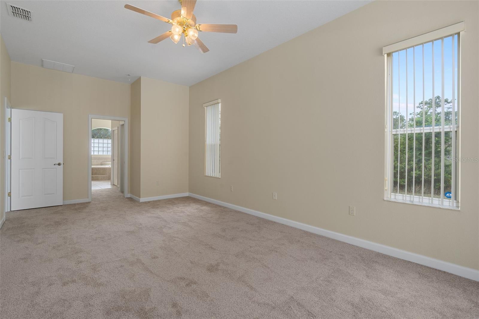 12265 FULMAR RD, WEEKI WACHEE, FL, 34614