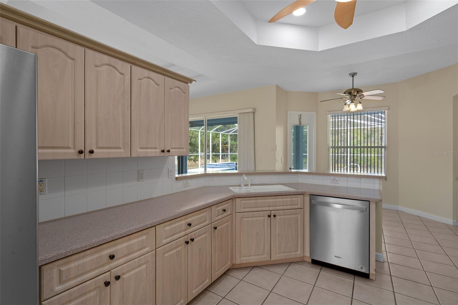 12265 FULMAR RD, WEEKI WACHEE, FL, 34614