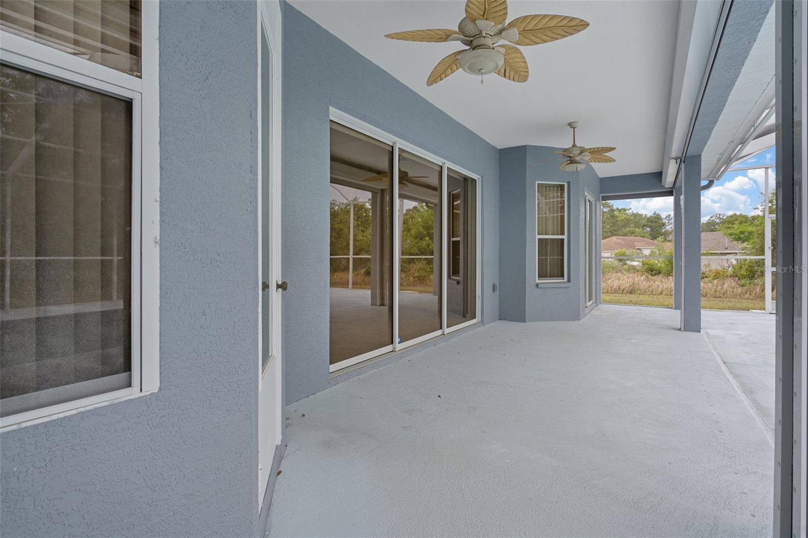 12265 FULMAR RD, WEEKI WACHEE, FL, 34614