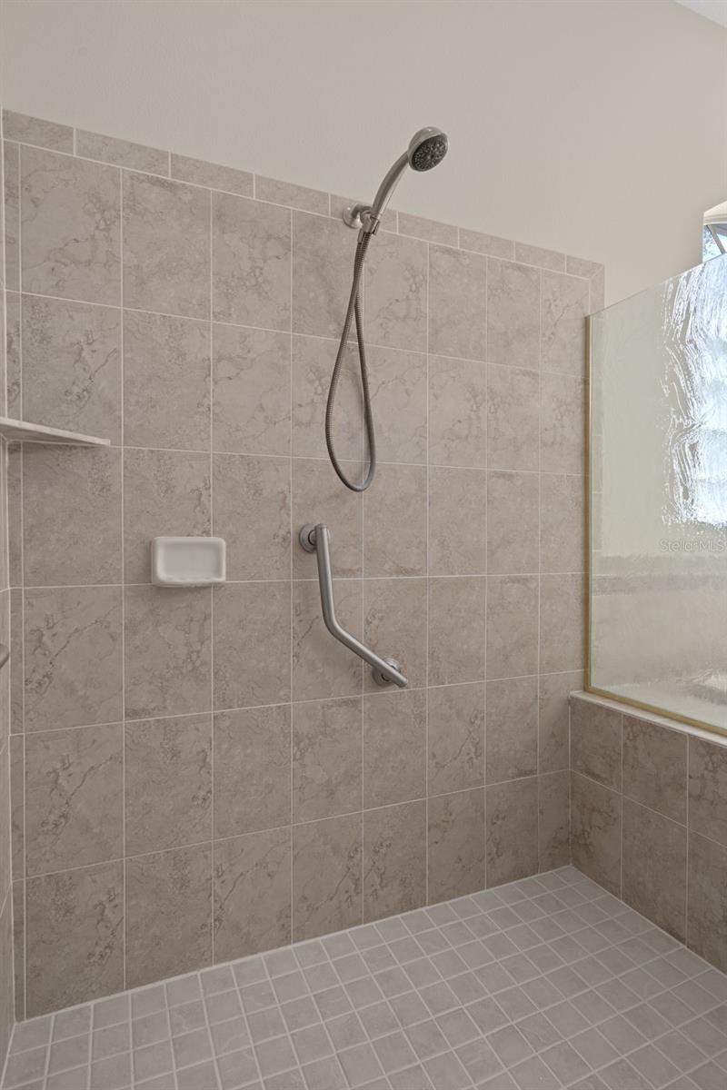 12265 FULMAR RD, WEEKI WACHEE, FL, 34614