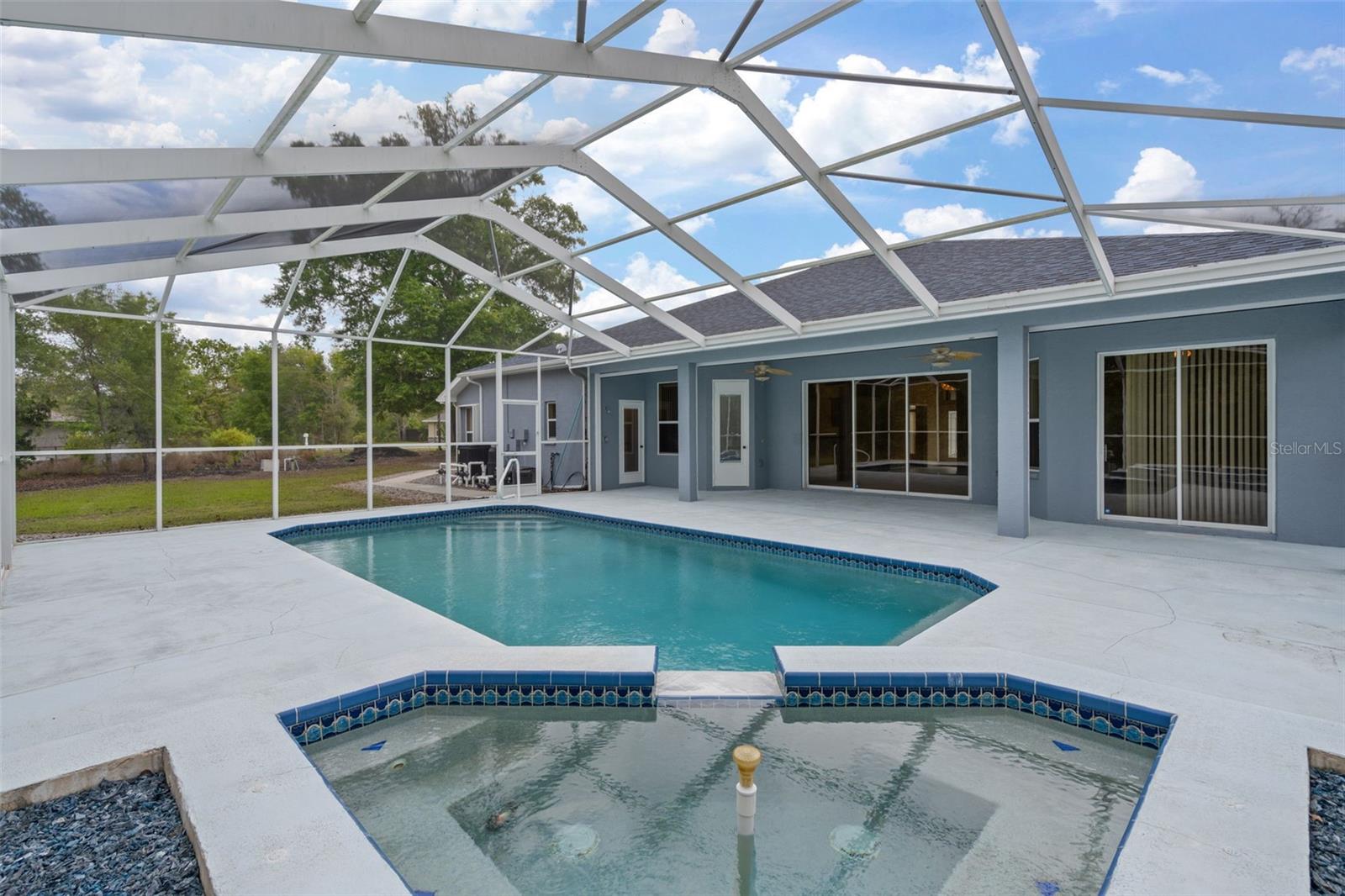 12265 FULMAR RD, WEEKI WACHEE, FL, 34614