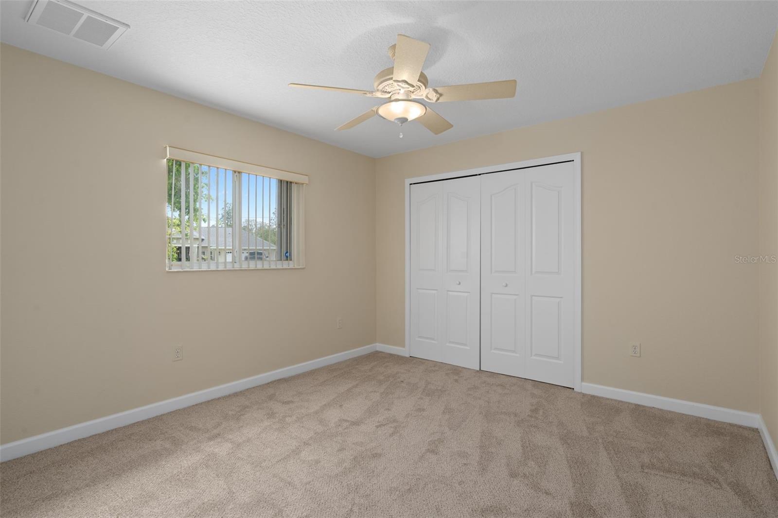 12265 FULMAR RD, WEEKI WACHEE, FL, 34614