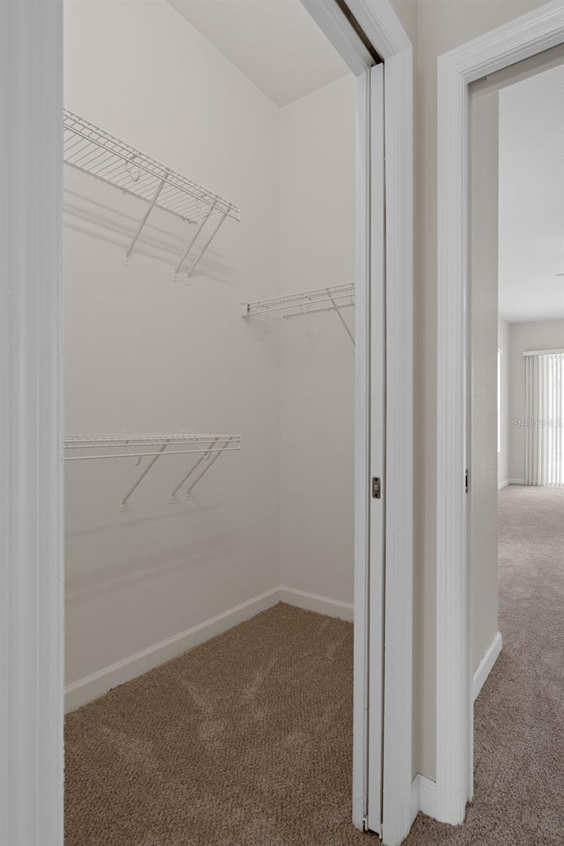 12265 FULMAR RD, WEEKI WACHEE, FL, 34614