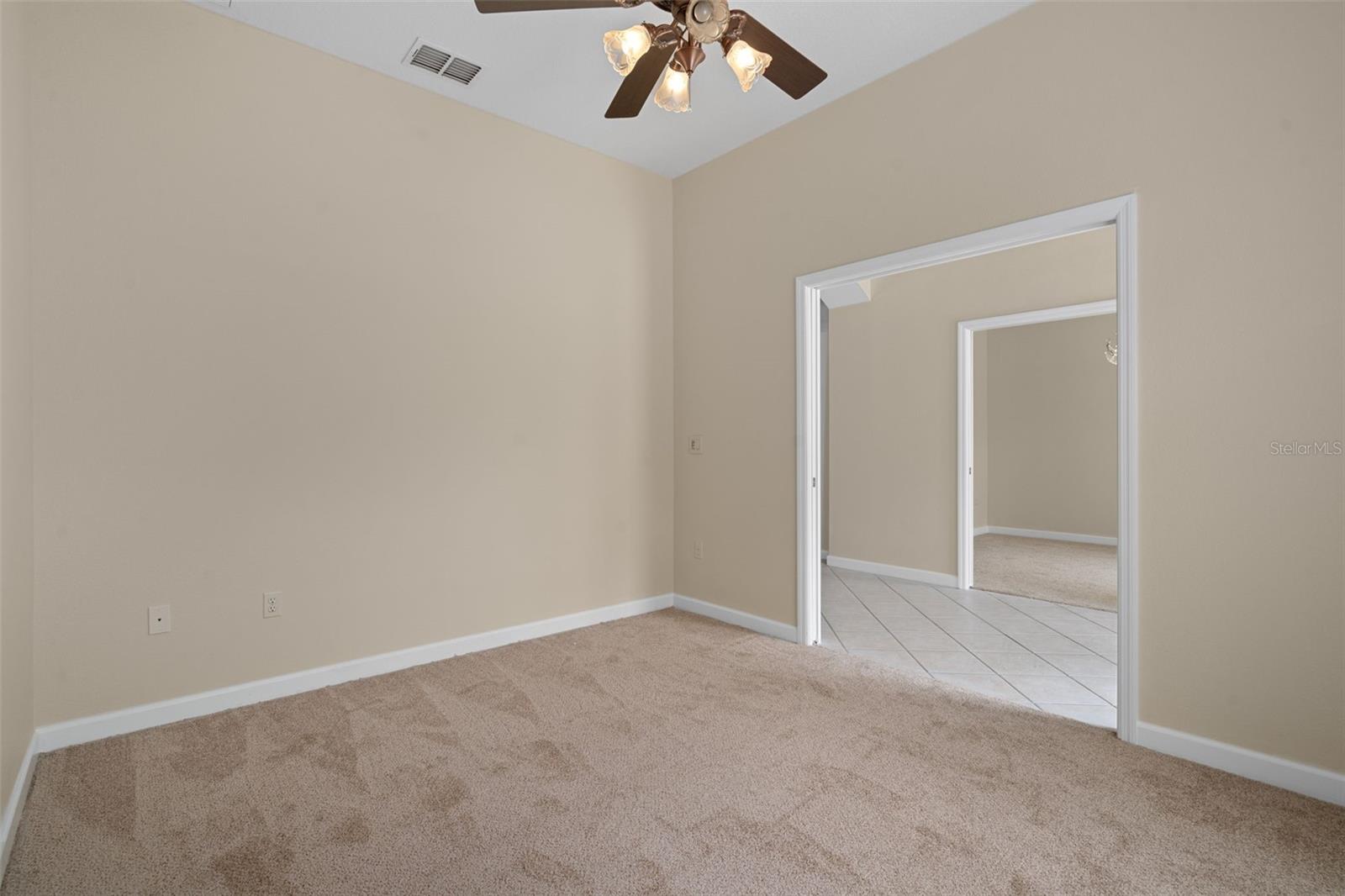 12265 FULMAR RD, WEEKI WACHEE, FL, 34614