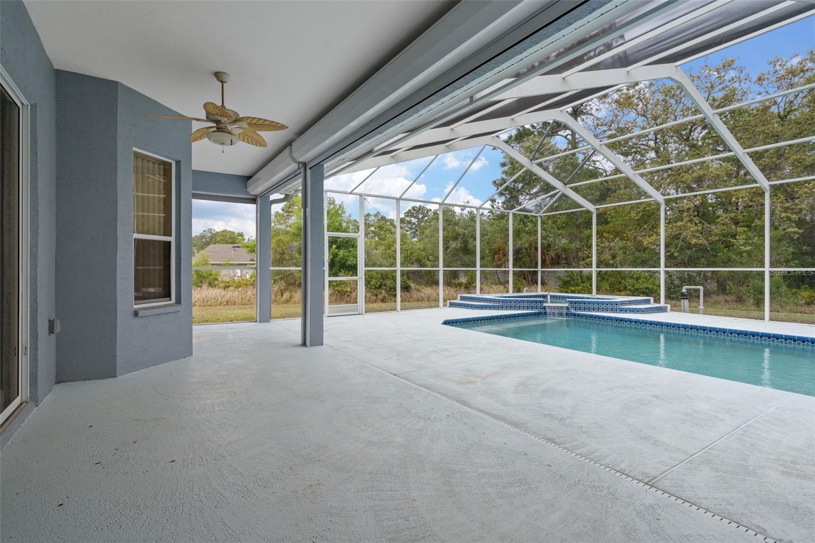 12265 FULMAR RD, WEEKI WACHEE, FL, 34614