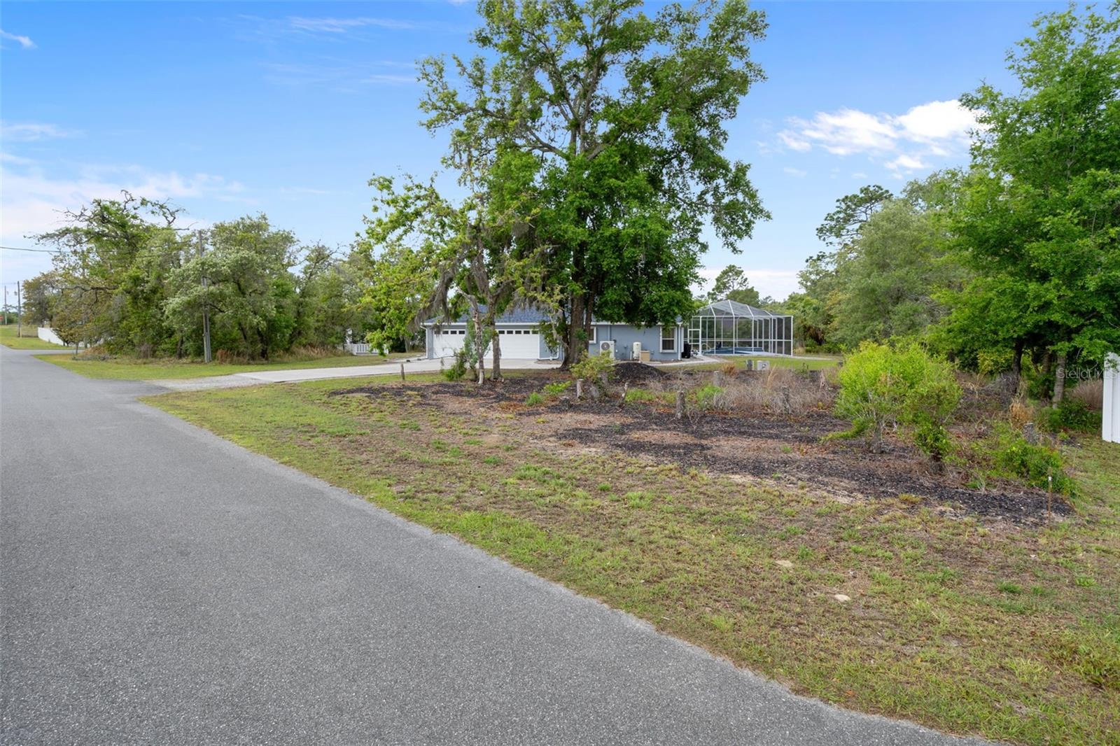 12265 FULMAR RD, WEEKI WACHEE, FL, 34614
