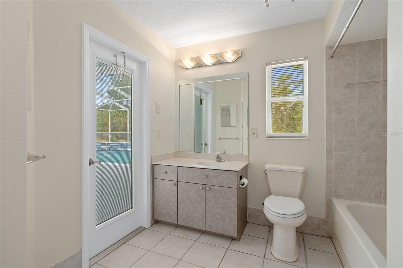 12265 FULMAR RD, WEEKI WACHEE, FL, 34614