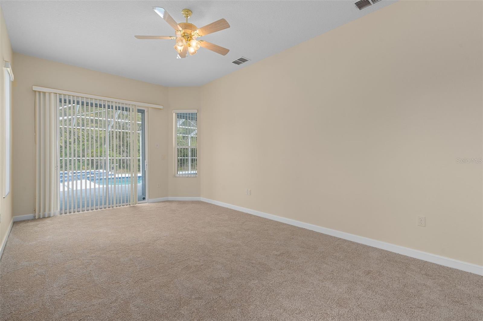 12265 FULMAR RD, WEEKI WACHEE, FL, 34614