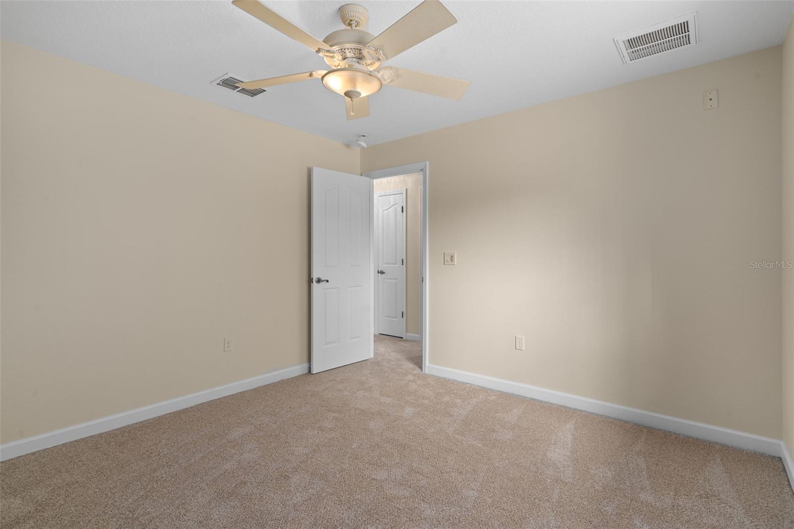 12265 FULMAR RD, WEEKI WACHEE, FL, 34614