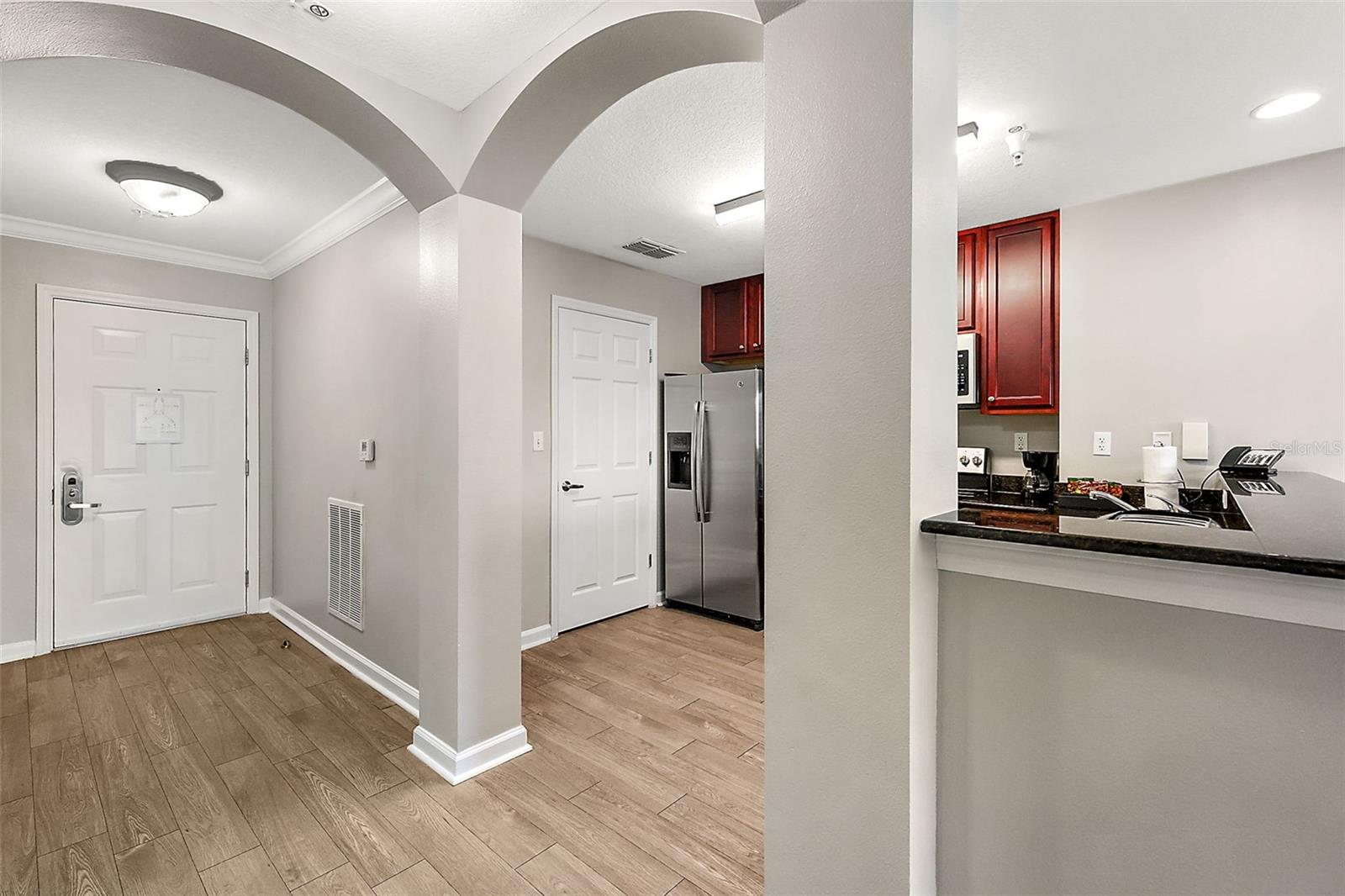 14501 GROVE RESORT AVE #1614, WINTER GARDEN, FL, 34787