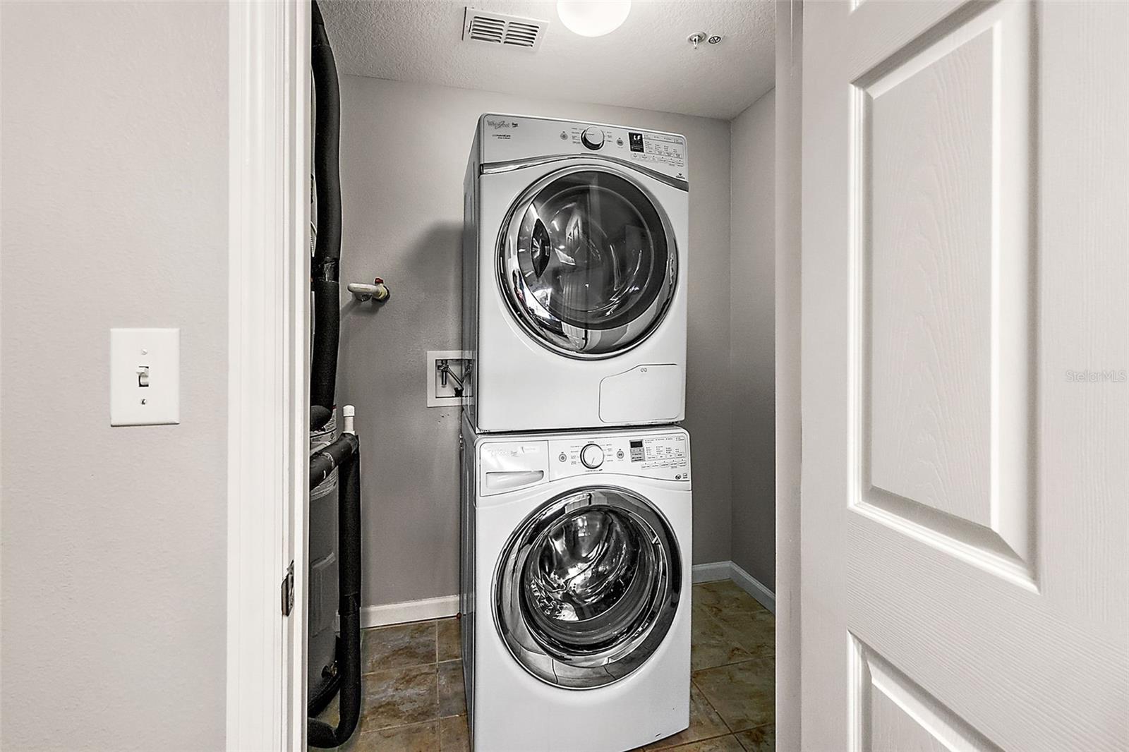 14501 GROVE RESORT AVE #1614, WINTER GARDEN, FL, 34787