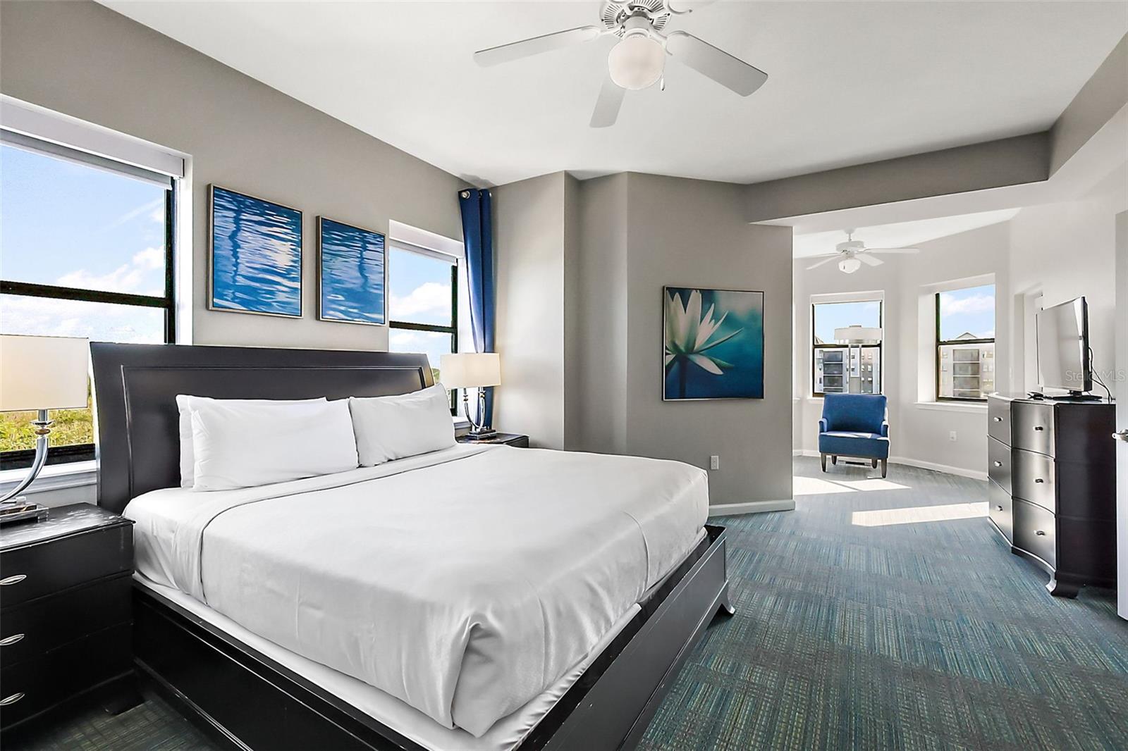 14501 GROVE RESORT AVE #1614, WINTER GARDEN, FL, 34787