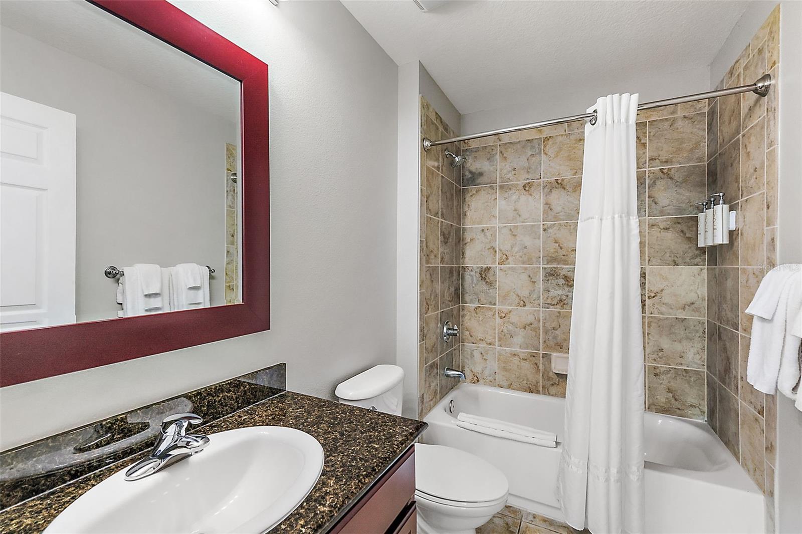 14501 GROVE RESORT AVE #1614, WINTER GARDEN, FL, 34787