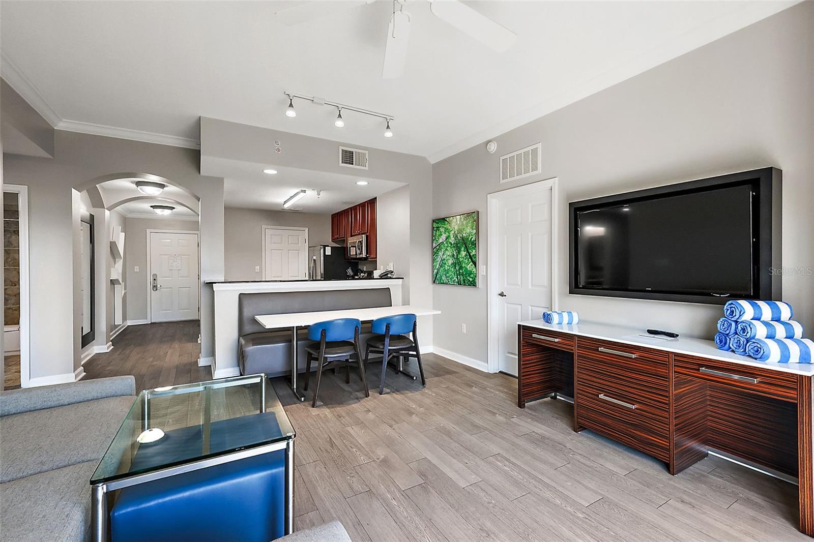 14501 GROVE RESORT AVE #1614, WINTER GARDEN, FL, 34787